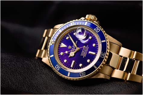 countries where rolex is cheaper